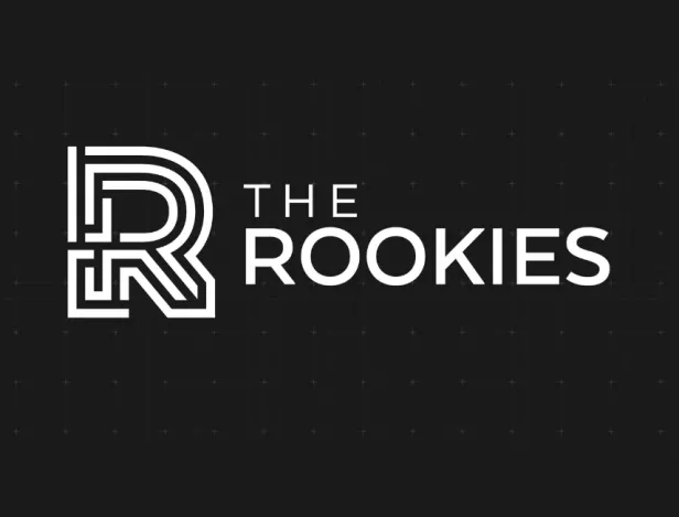 the-rookies-cimeart-(1)